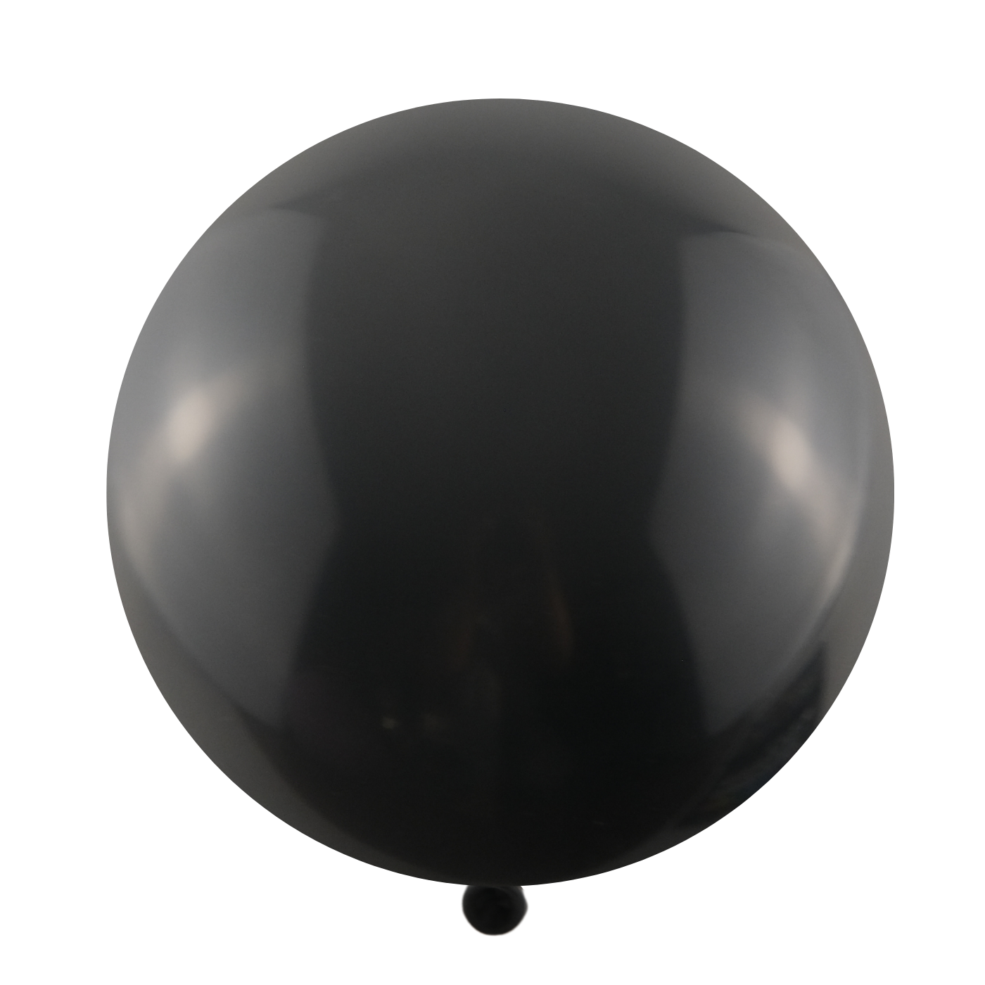 Black Latex Balloons – Luxetex Balloons Inc